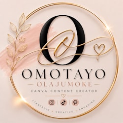 olajumoke_58