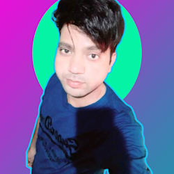 himanshuseo2024