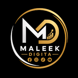 maleek_digita