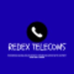 judgevoip