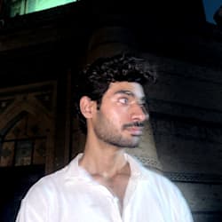 m_awaib