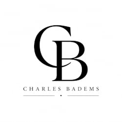 charlesbadems