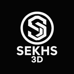 sekhs3d