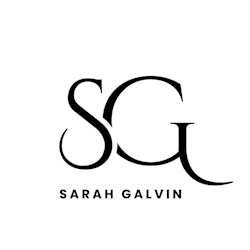 sarahg67