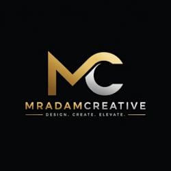 mradmcreative