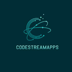 codestreamapps