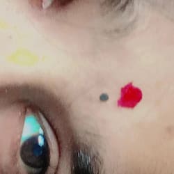 adrijamodak219