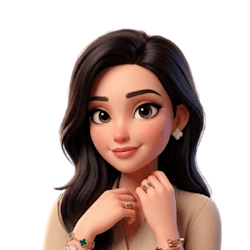 candy_smith07