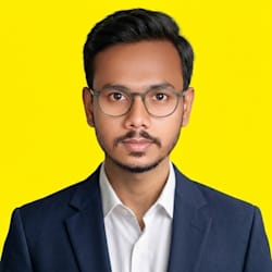 talhagp908