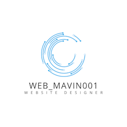 web_mavin001
