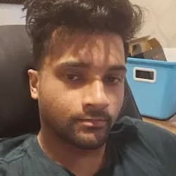 sachin_r_n