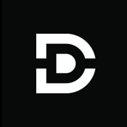 damidas011