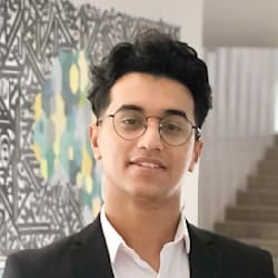 saad_jelbini
