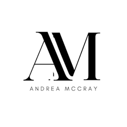 andream_design