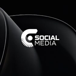 graphicstudio4g