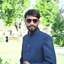 vijaygujjar_004