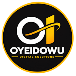 oyeidowu