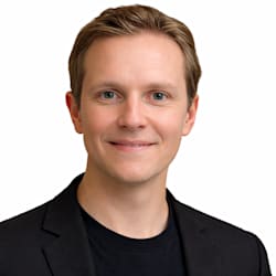 tumixel