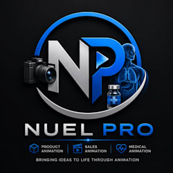 nuelpro21