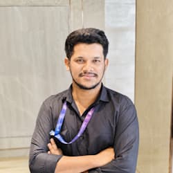 ishakgauri
