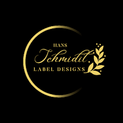 hansschmidit
