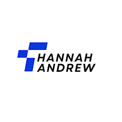 hannah_andr