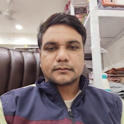 niteshgurakh648