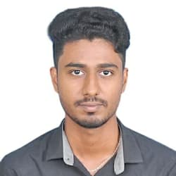 jaideepak18