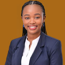 neema_githinji