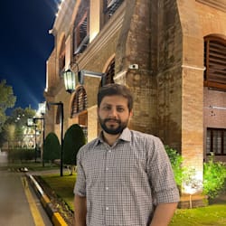 abduln5