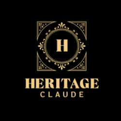 heritagemerc658