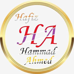 h_hammadahmed