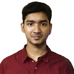 riyajulislam45