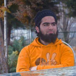 urdueditor786