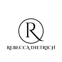 rebeccadi4893