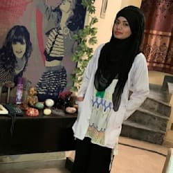 sehariqbal254