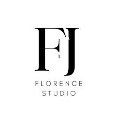 amelia_floren09