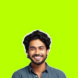 gaurav0055