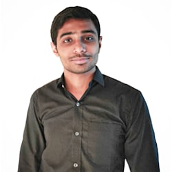 thetechnojunkie