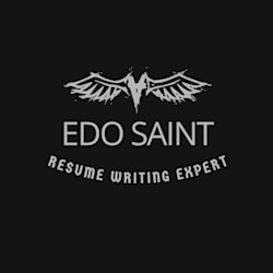 edosaint