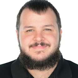 lorenzo_protech