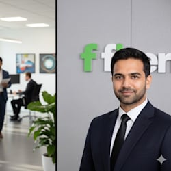 advocateparvez