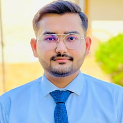 mr_huraira