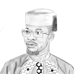 guru_artist12