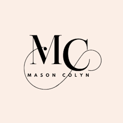 masoncolyn