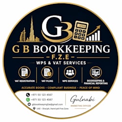 uaebookkeeping