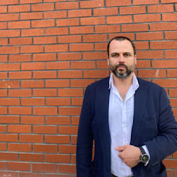 dayi_mehmet