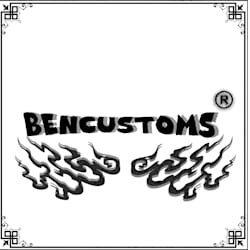 bencustoms