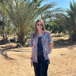 edith_kautzman