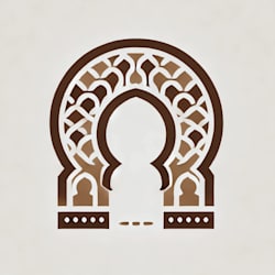 moadmoubchir600